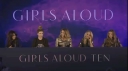 Girls_Aloud_Press_Conference_19th_October_2012_mp40584.jpg