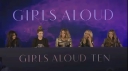 Girls_Aloud_Press_Conference_19th_October_2012_mp40585.jpg