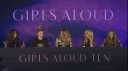 Girls_Aloud_Press_Conference_19th_October_2012_mp40586.jpg
