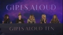 Girls_Aloud_Press_Conference_19th_October_2012_mp40587.jpg