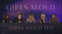 Girls_Aloud_Press_Conference_19th_October_2012_mp40588.jpg
