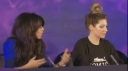 Girls_Aloud_Press_Conference_19th_October_2012_mp40589.jpg