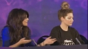 Girls_Aloud_Press_Conference_19th_October_2012_mp40590.jpg