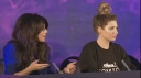 Girls_Aloud_Press_Conference_19th_October_2012_mp40591.jpg