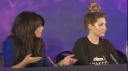 Girls_Aloud_Press_Conference_19th_October_2012_mp40592.jpg