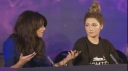 Girls_Aloud_Press_Conference_19th_October_2012_mp40593.jpg