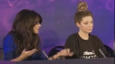 Girls_Aloud_Press_Conference_19th_October_2012_mp40594.jpg