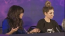 Girls_Aloud_Press_Conference_19th_October_2012_mp40595.jpg
