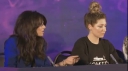 Girls_Aloud_Press_Conference_19th_October_2012_mp40596.jpg