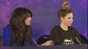 Girls_Aloud_Press_Conference_19th_October_2012_mp40597.jpg