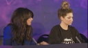 Girls_Aloud_Press_Conference_19th_October_2012_mp40598.jpg