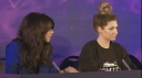 Girls_Aloud_Press_Conference_19th_October_2012_mp40599.jpg