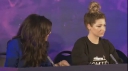 Girls_Aloud_Press_Conference_19th_October_2012_mp40600.jpg