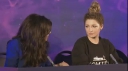 Girls_Aloud_Press_Conference_19th_October_2012_mp40601.jpg