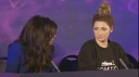 Girls_Aloud_Press_Conference_19th_October_2012_mp40602.jpg