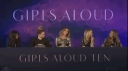 Girls_Aloud_Press_Conference_19th_October_2012_mp40604.jpg