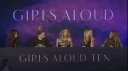 Girls_Aloud_Press_Conference_19th_October_2012_mp40605.jpg