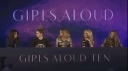 Girls_Aloud_Press_Conference_19th_October_2012_mp40608.jpg