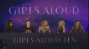 Girls_Aloud_Press_Conference_19th_October_2012_mp40610.jpg