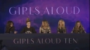 Girls_Aloud_Press_Conference_19th_October_2012_mp40612.jpg