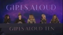 Girls_Aloud_Press_Conference_19th_October_2012_mp40613.jpg