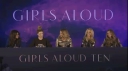 Girls_Aloud_Press_Conference_19th_October_2012_mp40614.jpg