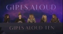 Girls_Aloud_Press_Conference_19th_October_2012_mp40615.jpg