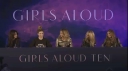 Girls_Aloud_Press_Conference_19th_October_2012_mp40616.jpg