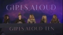 Girls_Aloud_Press_Conference_19th_October_2012_mp40617.jpg