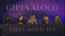 Girls_Aloud_Press_Conference_19th_October_2012_mp40620.jpg