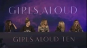 Girls_Aloud_Press_Conference_19th_October_2012_mp40621.jpg