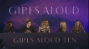 Girls_Aloud_Press_Conference_19th_October_2012_mp40622.jpg