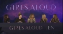 Girls_Aloud_Press_Conference_19th_October_2012_mp40623.jpg
