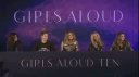 Girls_Aloud_Press_Conference_19th_October_2012_mp40625.jpg