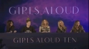 Girls_Aloud_Press_Conference_19th_October_2012_mp40626.jpg