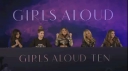 Girls_Aloud_Press_Conference_19th_October_2012_mp40627.jpg
