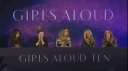 Girls_Aloud_Press_Conference_19th_October_2012_mp40628.jpg
