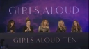 Girls_Aloud_Press_Conference_19th_October_2012_mp40629.jpg