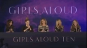 Girls_Aloud_Press_Conference_19th_October_2012_mp40630.jpg