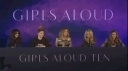 Girls_Aloud_Press_Conference_19th_October_2012_mp40634.jpg