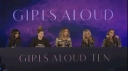 Girls_Aloud_Press_Conference_19th_October_2012_mp40635.jpg