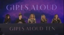 Girls_Aloud_Press_Conference_19th_October_2012_mp40636.jpg