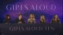 Girls_Aloud_Press_Conference_19th_October_2012_mp40637.jpg