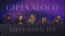 Girls_Aloud_Press_Conference_19th_October_2012_mp40638.jpg