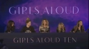 Girls_Aloud_Press_Conference_19th_October_2012_mp40639.jpg