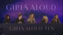 Girls_Aloud_Press_Conference_19th_October_2012_mp40640.jpg