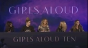 Girls_Aloud_Press_Conference_19th_October_2012_mp40641.jpg