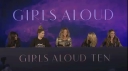 Girls_Aloud_Press_Conference_19th_October_2012_mp40642.jpg