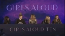 Girls_Aloud_Press_Conference_19th_October_2012_mp40643.jpg