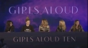 Girls_Aloud_Press_Conference_19th_October_2012_mp40644.jpg